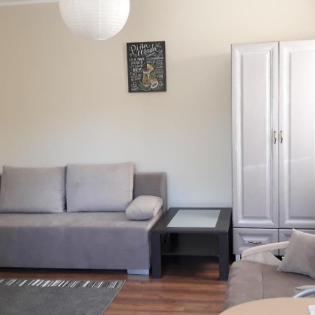 Apartament Pod Sniezka كوفاره المظهر الخارجي الصورة