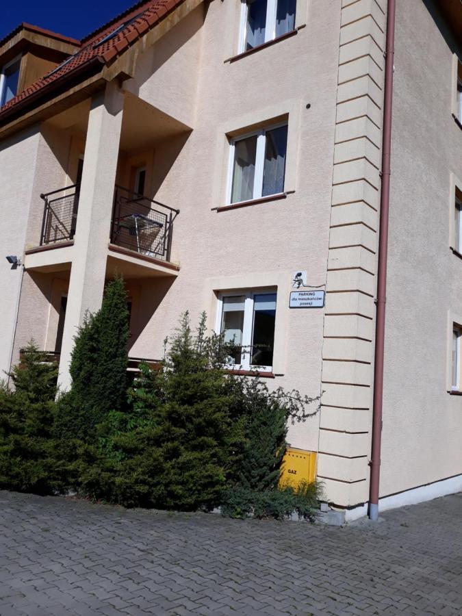 Apartament Pod Sniezka كوفاره المظهر الخارجي الصورة