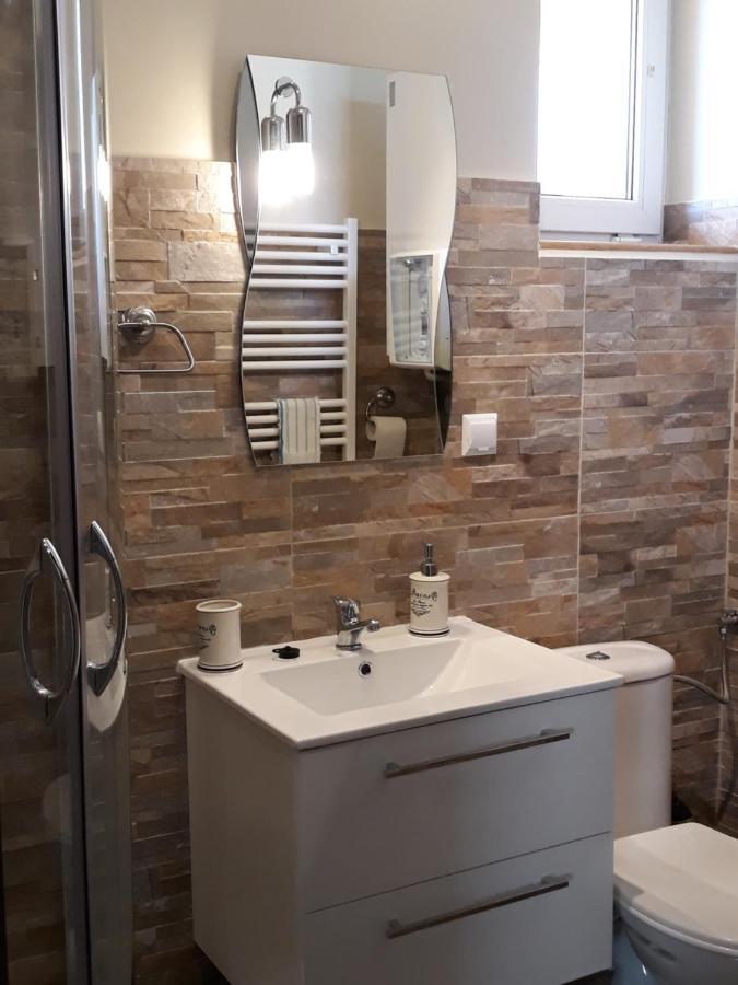 Apartament Pod Sniezka كوفاره المظهر الخارجي الصورة