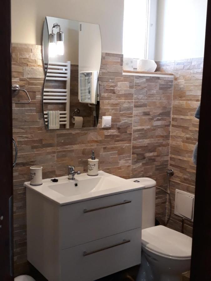 Apartament Pod Sniezka كوفاره المظهر الخارجي الصورة